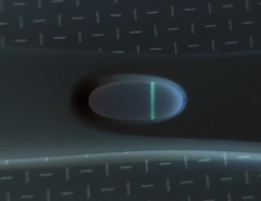 CSG (Thread 4)