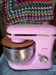 Safely into a frugal September saving as we go...