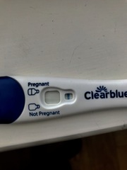 Am I losing it?? Line eyes please!