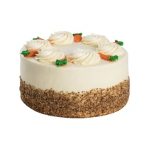 The Breakfast Club Returns!