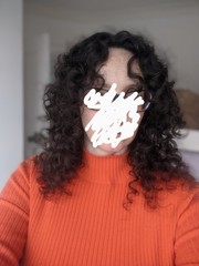 What are you wearing today? Autumn 2020