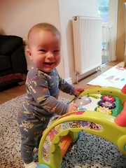 Ttc 1st baby catch up 3rd thread!