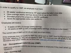 School staff - what am I entitled to?aaargh!