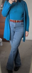 What are you wearing today? Autumn 2020