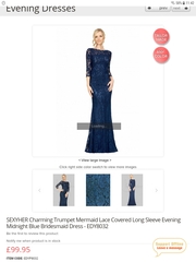 Please help me find a Scotland elopement wedding dress....!