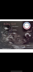 Gender guess??? 12 weeks exactly??