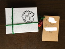 Independent online shops