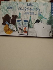 Safely into a frugal September saving as we go...