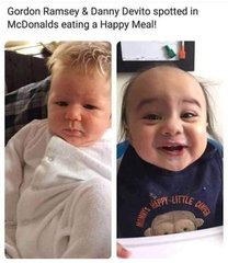 Can we have a meme thread?
