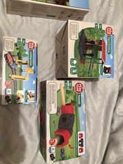 Trapped Toddler Parents of Winter 2020/21 Support Thread - Puddlesuits at the ready!