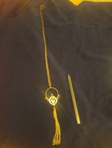 Where can I find necklaces like this?