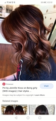 Hairdressers Assemble! Is what I'm looking for possible?