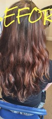 Should I get my hair cut short? (With video)