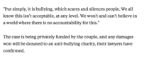 Harry and Meghan - everyone still being respectful please