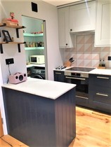 Your kitchen musts and don't bothers