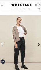 Les Parisiennes de Mamansnet: L'enfer c'est les Autres