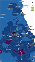 Howay the lasses - it's thread (but hopefully not tier) 3!