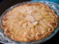 The Breakfast Club Returns!