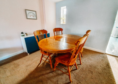 Advice on selling - Rightmove link included