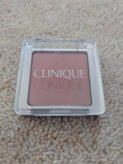 What can I do with unused make-up?