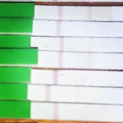 TTC after MC - September 2020 (Thread 13)