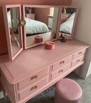 Help me with curtains and bedding!
