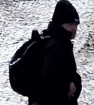 Women targeted in stabbings in Belfast
