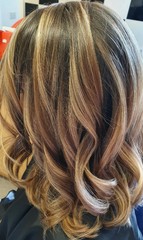 Should I get my hair cut short? (With video)