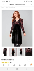 What to wear on my feet with this dress?!!