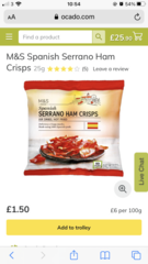 2020 Pre-Christmas Low Carb Bootcamp.  The first week!