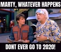 Can we have a meme thread?