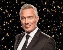 Spandau Ballet over Duran Duran !