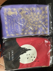 Independent online shops