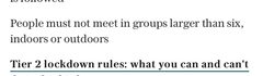 AIBU to be shocked that this isn't common knowledge?