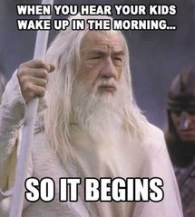 Can we have a meme thread?