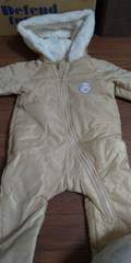 Selling baby clothes - how much is reasonable?