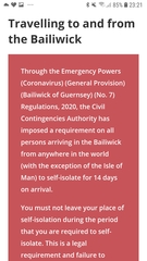 Covid measures 'a monument of collective hysteria and folly'