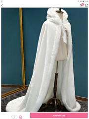 Please help me find a Scotland elopement wedding dress....!
