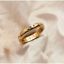 Looking for a ring like this...
