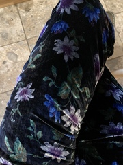 What are you wearing today? Autumn 2020