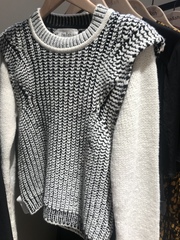 Les Parisiennes de Mamansnet: L'enfer c'est les Autres