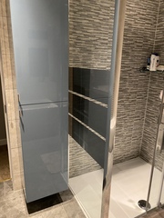 Show me you bathroom