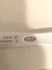 2 DPO - anyone with me?