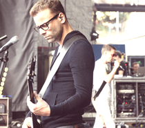 Swagger Inn 167 - Autumn is here, the days are getting shorter and colder...