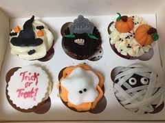 WOOOO! It’s the 2020 Halloween name change competition