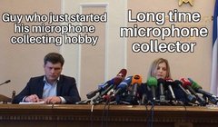Can we have a meme thread?