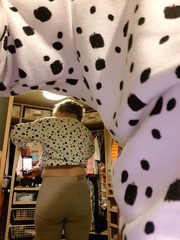 2020 Pre-Christmas Low Carb Bootcamp.  The first week!