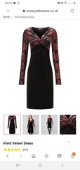 What to wear on my feet with this dress?!!