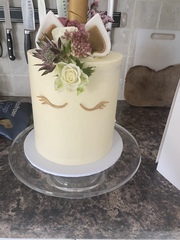 Safely into a frugal September saving as we go...