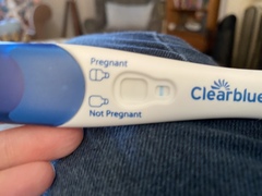 2 DPO - anyone with me?